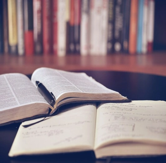 book-01