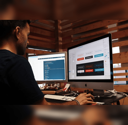 campaign-creators-iEiUITs149M-unsplash_with_bgc