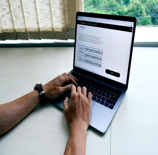copywrite-03
