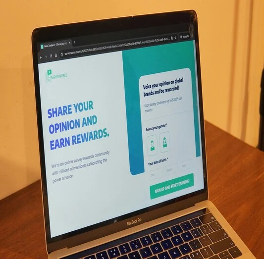 landing page-01