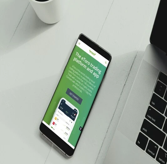 landing page-02