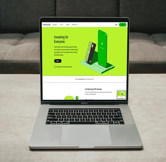 landing page-03