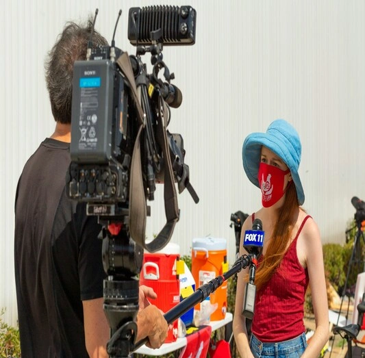media-02