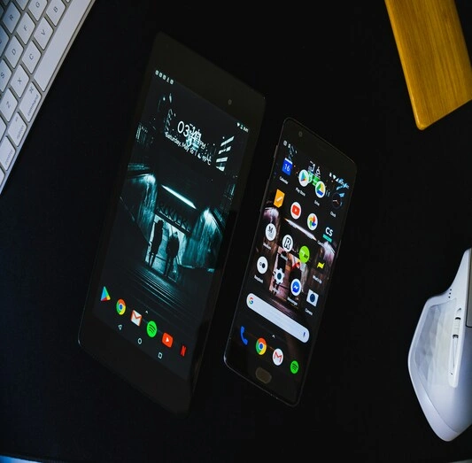 mob app-02