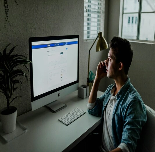 social media ads-01
