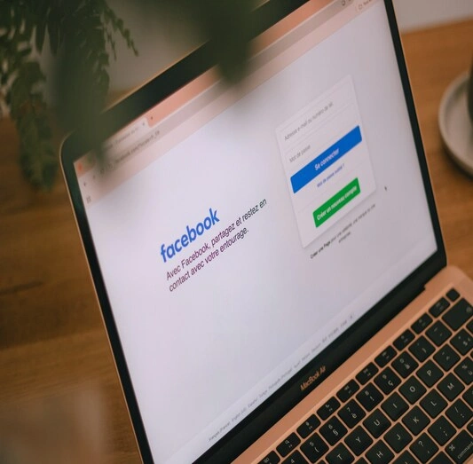 social media ads-02
