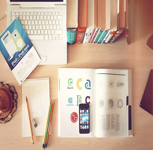 social media design-01