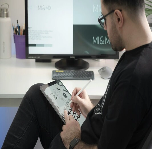 social media design-02