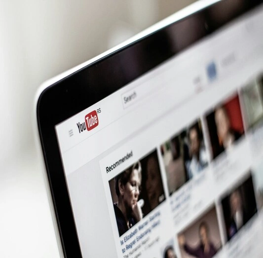 utube-02
