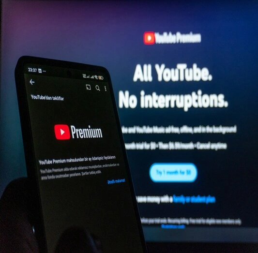 utube-03