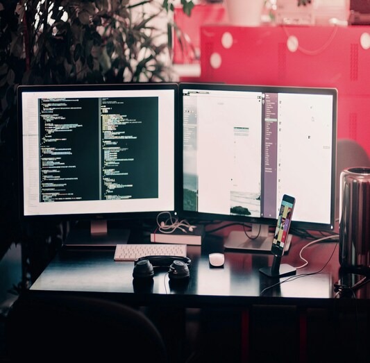 web dev-01