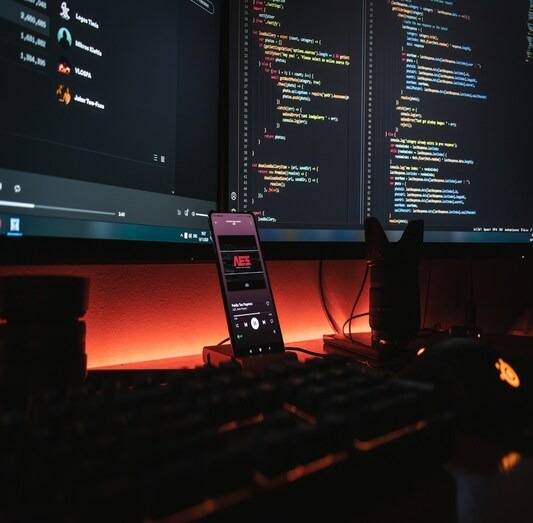 web dev-02