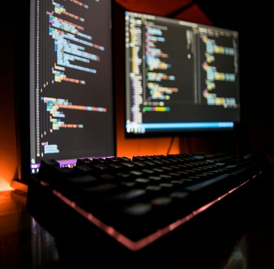 web dev-03