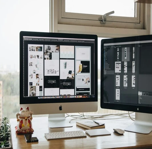 web-redesign02