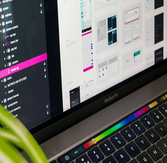web-redesign03